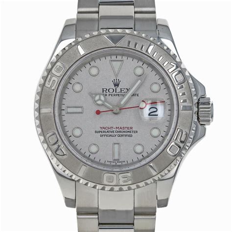 pawn shop that buys yacht master rolex|pre owned rolex prices.